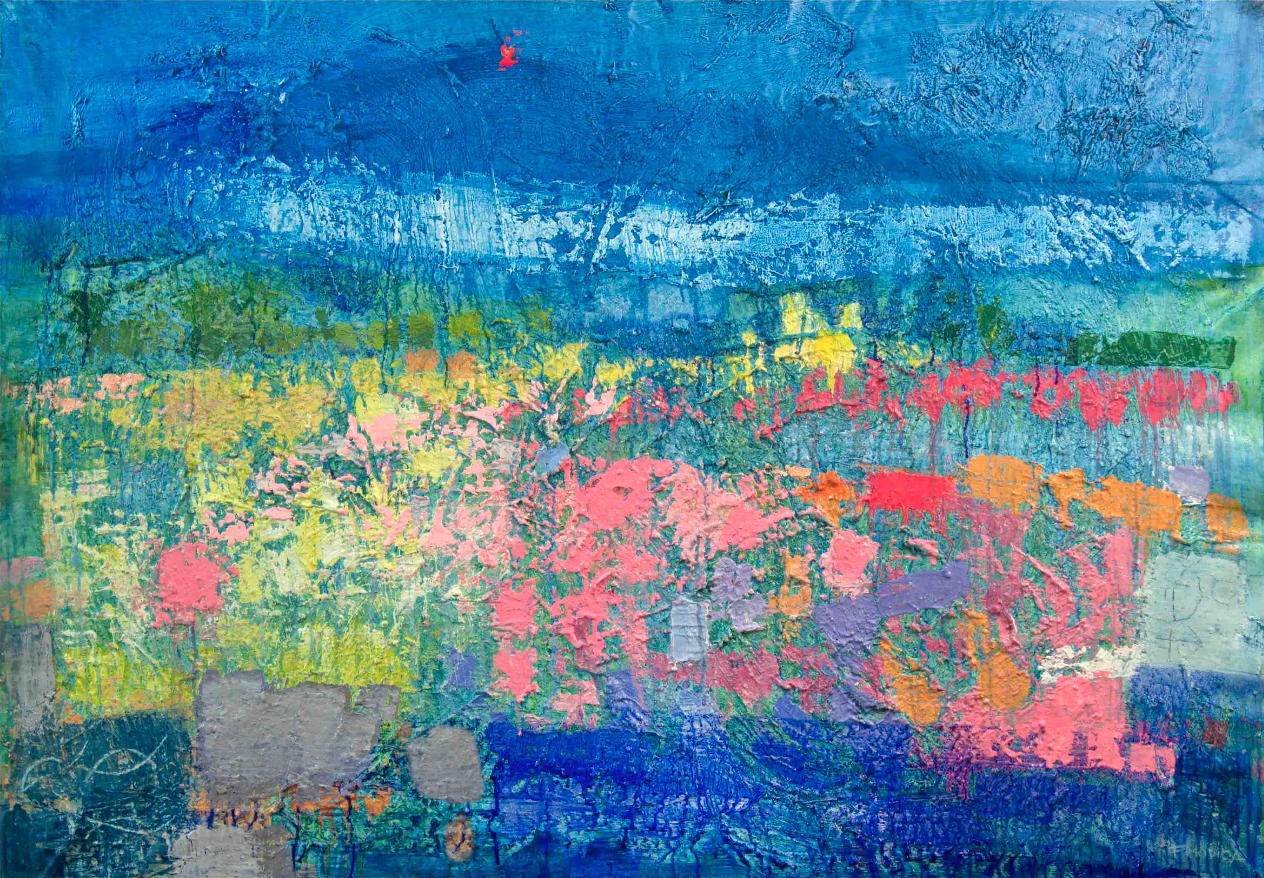 美術-時代の-アーティスト-現代-画家-絵画-備品-現代-艺术家-家具-设计-当代-艺术-绘画-当代-画家-当代-fabio-modica-nature-XV-contemporary-artist-painter-artista-contemporaneo-pittura-portrait-ritratto-arredamento-interior-design-artisti-famosi-quotati-famous-established-artists